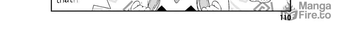 Hinako Note Chapter 20 page 17 - 