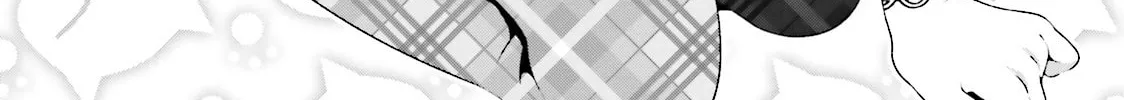 Hinako Note Chapter 20 page 3 - 