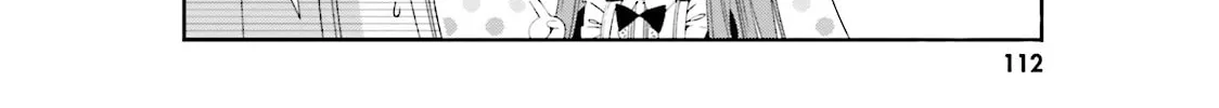 Hinako Note Chapter 20 page 21 - 