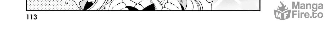 Hinako Note Chapter 20 page 23 - 