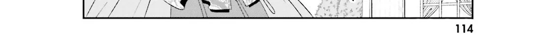 Hinako Note Chapter 20 page 25 - 