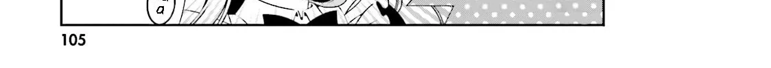 Hinako Note Chapter 20 page 7 - 