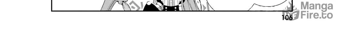 Hinako Note Chapter 20 page 9 - 