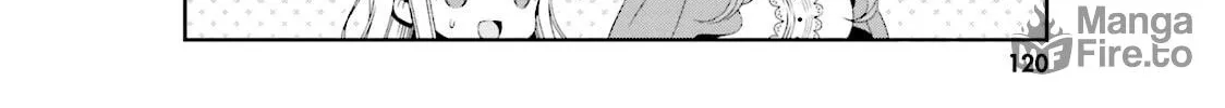 Hinako Note Chapter 21 page 12 - 