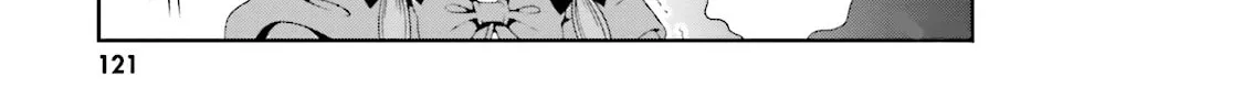 Hinako Note Chapter 21 page 14 - 