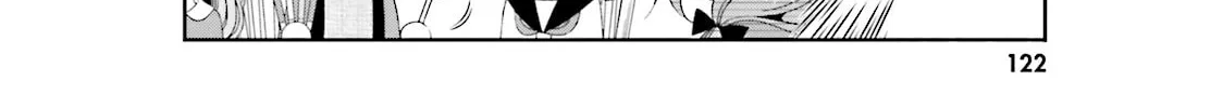 Hinako Note Chapter 21 page 16 - 