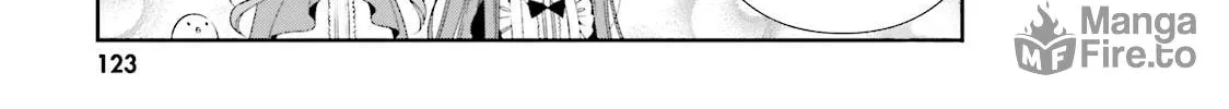 Hinako Note Chapter 21 page 18 - 