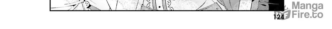 Hinako Note Chapter 21 page 20 - 