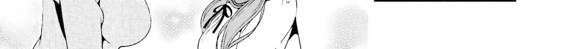 Hinako Note Chapter 21 page 22 - 
