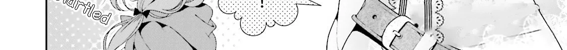 Hinako Note Chapter 21 page 4 - 