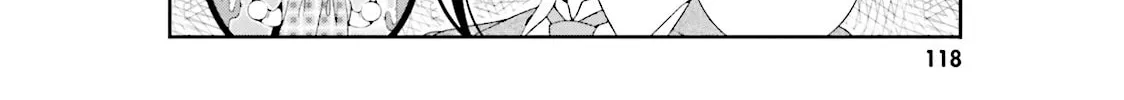 Hinako Note Chapter 21 page 8 - 