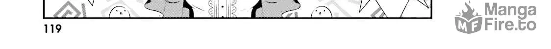 Hinako Note Chapter 21 page 10 - 