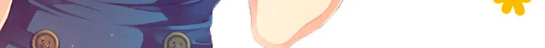 Hinako Note Chapter 22 page 2 - 