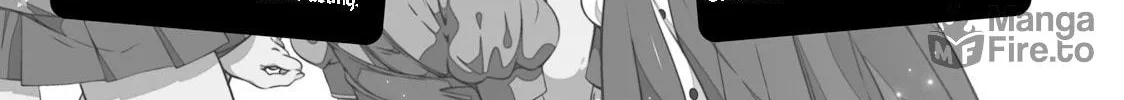 Hinako Note Chapter 22 page 12 - 