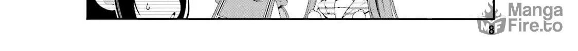 Hinako Note Chapter 22 page 18 - 