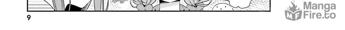 Hinako Note Chapter 22 page 20 - 