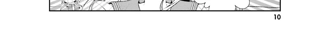 Hinako Note Chapter 22 page 22 - 