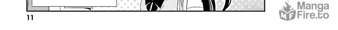 Hinako Note Chapter 22 page 24 - 