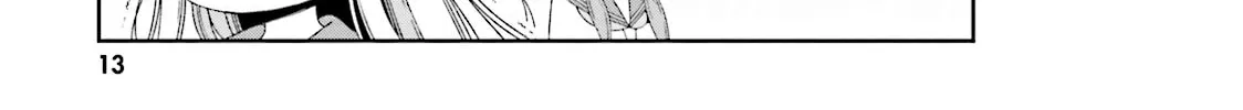 Hinako Note Chapter 22 page 28 - 
