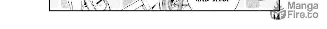 Hinako Note Chapter 22 page 30 - 