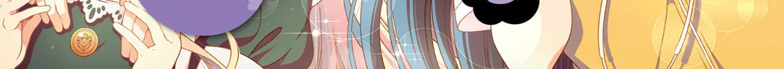 Hinako Note Chapter 22 page 4 - 