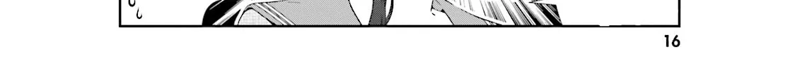 Hinako Note Chapter 22 page 34 - 
