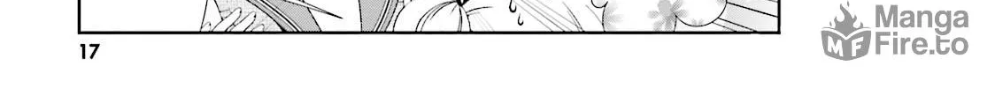 Hinako Note Chapter 22 page 36 - 