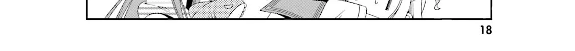 Hinako Note Chapter 22 page 38 - 