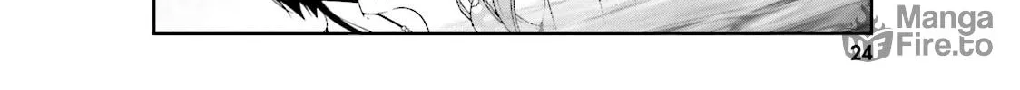 Hinako Note Chapter 23 page 12 - 