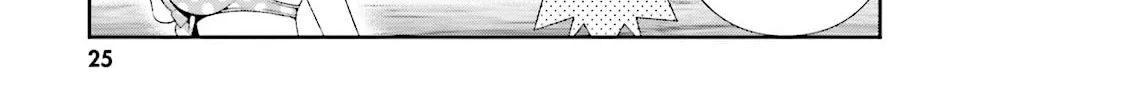 Hinako Note Chapter 23 page 14 - 
