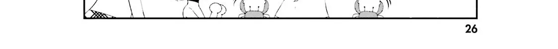 Hinako Note Chapter 23 page 16 - 