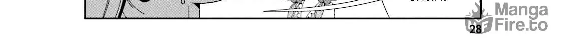 Hinako Note Chapter 23 page 20 - 