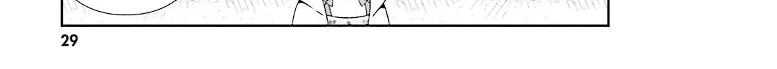 Hinako Note Chapter 23 page 22 - 