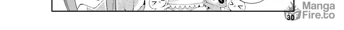 Hinako Note Chapter 23 page 24 - 