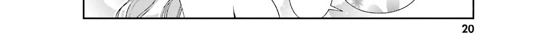 Hinako Note Chapter 23 page 4 - 