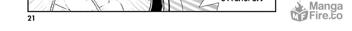 Hinako Note Chapter 23 page 6 - 