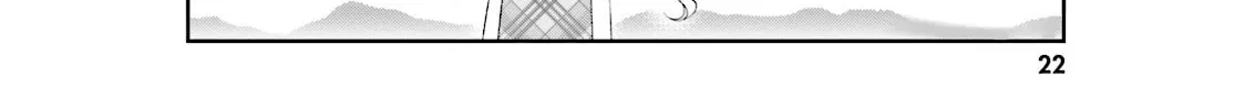 Hinako Note Chapter 23 page 8 - 