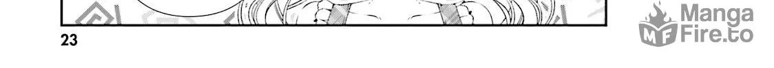 Hinako Note Chapter 23 page 10 - 