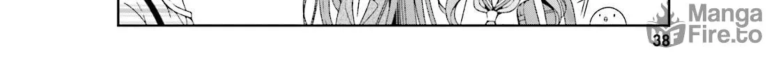 Hinako Note Chapter 24 page 12 - 