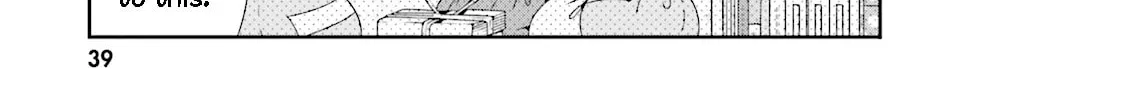 Hinako Note Chapter 24 page 14 - 