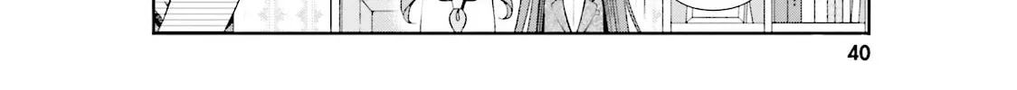 Hinako Note Chapter 24 page 16 - 
