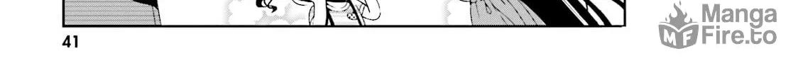 Hinako Note Chapter 24 page 18 - 