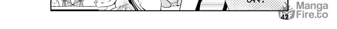 Hinako Note Chapter 24 page 20 - 