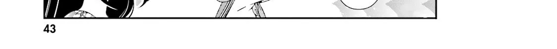 Hinako Note Chapter 24 page 22 - 