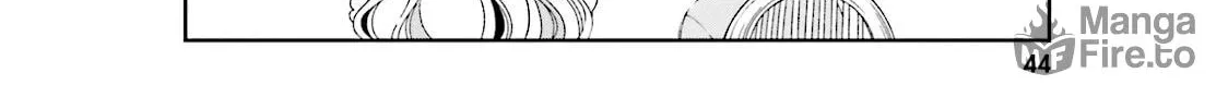 Hinako Note Chapter 24 page 24 - 