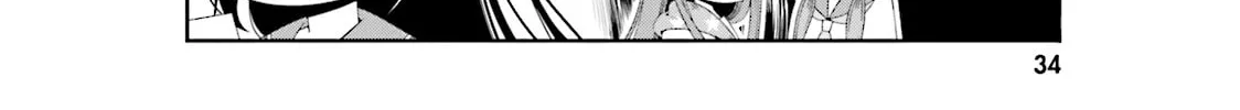 Hinako Note Chapter 24 page 4 - 