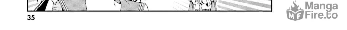 Hinako Note Chapter 24 page 6 - 