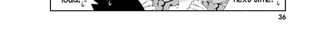 Hinako Note Chapter 24 page 8 - 