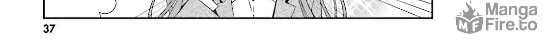 Hinako Note Chapter 24 page 10 - 