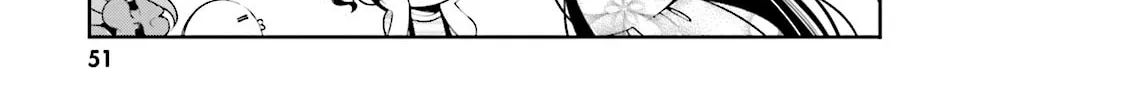 Hinako Note Chapter 25 page 14 - 